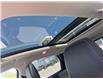 2021 Ford Escape  (Stk: W280391A) in Cranbrook - Image 23 of 27