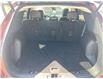2021 Ford Escape  (Stk: W280391A) in Cranbrook - Image 24 of 27