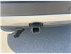 2021 Ford Escape  (Stk: W280391A) in Cranbrook - Image 25 of 27