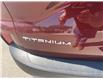 2021 Ford Escape  (Stk: W280391A) in Cranbrook - Image 26 of 27