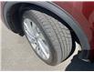 2021 Ford Escape  (Stk: W280391A) in Cranbrook - Image 27 of 27