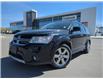 2014 Dodge Journey  (Stk: 5017379B) in Cranbrook - Image 1 of 9