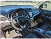 2014 Dodge Journey  (Stk: 5017379B) in Cranbrook - Image 9 of 9