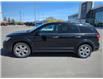 2014 Dodge Journey  (Stk: 5017379B) in Cranbrook - Image 2 of 9