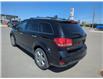 2014 Dodge Journey  (Stk: 5017379B) in Cranbrook - Image 3 of 9