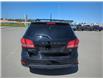 2014 Dodge Journey  (Stk: 5017379B) in Cranbrook - Image 4 of 9