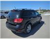 2014 Dodge Journey  (Stk: 5017379B) in Cranbrook - Image 5 of 9