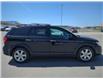 2014 Dodge Journey  (Stk: 5017379B) in Cranbrook - Image 6 of 9
