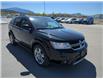 2014 Dodge Journey  (Stk: 5017379B) in Cranbrook - Image 7 of 9