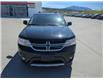 2014 Dodge Journey  (Stk: 5017379B) in Cranbrook - Image 8 of 9