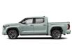 2025 Toyota Tundra Limited (Stk: X044561) in Cranbrook - Image 1 of 1