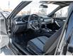 2017 Honda Civic EX-T (Stk: 39047A) in Newmarket - Image 8 of 26