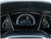 2017 Honda Civic EX-T (Stk: 39047A) in Newmarket - Image 10 of 26