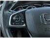 2017 Honda Civic EX-T (Stk: 39047A) in Newmarket - Image 11 of 26