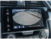 2017 Honda Civic EX-T (Stk: 39047A) in Newmarket - Image 12 of 26