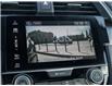 2017 Honda Civic EX-T (Stk: 39047A) in Newmarket - Image 13 of 26