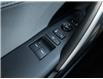 2017 Honda Civic EX-T (Stk: 39047A) in Newmarket - Image 14 of 26