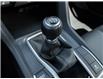 2017 Honda Civic EX-T (Stk: 39047A) in Newmarket - Image 15 of 26