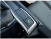2017 Honda Civic EX-T (Stk: 39047A) in Newmarket - Image 16 of 26