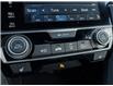 2017 Honda Civic EX-T (Stk: 39047A) in Newmarket - Image 17 of 26