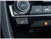 2017 Honda Civic EX-T (Stk: 39047A) in Newmarket - Image 18 of 26