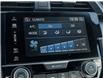 2017 Honda Civic EX-T (Stk: 39047A) in Newmarket - Image 19 of 26