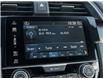 2017 Honda Civic EX-T (Stk: 39047A) in Newmarket - Image 20 of 26