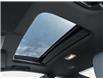 2017 Honda Civic EX-T (Stk: 39047A) in Newmarket - Image 21 of 26