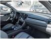2017 Honda Civic EX-T (Stk: 39047A) in Newmarket - Image 22 of 26