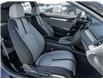 2017 Honda Civic EX-T (Stk: 39047A) in Newmarket - Image 23 of 26