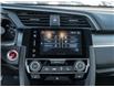 2017 Honda Civic EX-T (Stk: 39047A) in Newmarket - Image 25 of 26