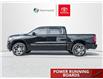 2023 RAM 1500 Limited (Stk: 7612) in Newmarket - Image 3 of 35