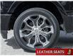 2023 RAM 1500 Limited (Stk: 7612) in Newmarket - Image 4 of 35