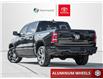2023 RAM 1500 Limited (Stk: 7612) in Newmarket - Image 5 of 35