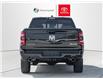 2023 RAM 1500 Limited (Stk: 7612) in Newmarket - Image 7 of 35