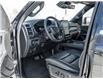 2023 RAM 1500 Limited (Stk: 7612) in Newmarket - Image 9 of 35