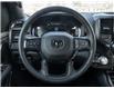 2023 RAM 1500 Limited (Stk: 7612) in Newmarket - Image 10 of 35