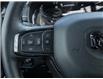 2023 RAM 1500 Limited (Stk: 7612) in Newmarket - Image 12 of 35