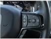 2023 RAM 1500 Limited (Stk: 7612) in Newmarket - Image 13 of 35