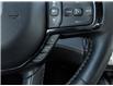 2023 RAM 1500 Limited (Stk: 7612) in Newmarket - Image 14 of 35