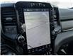2023 RAM 1500 Limited (Stk: 7612) in Newmarket - Image 15 of 35