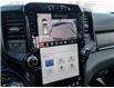 2023 RAM 1500 Limited (Stk: 7612) in Newmarket - Image 16 of 35