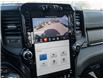 2023 RAM 1500 Limited (Stk: 7612) in Newmarket - Image 17 of 35