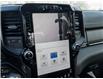2023 RAM 1500 Limited (Stk: 7612) in Newmarket - Image 18 of 35