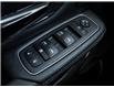 2023 RAM 1500 Limited (Stk: 7612) in Newmarket - Image 20 of 35