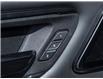 2023 RAM 1500 Limited (Stk: 7612) in Newmarket - Image 21 of 35
