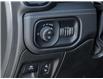 2023 RAM 1500 Limited (Stk: 7612) in Newmarket - Image 22 of 35