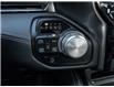 2023 RAM 1500 Limited (Stk: 7612) in Newmarket - Image 23 of 35