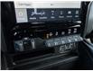 2023 RAM 1500 Limited (Stk: 7612) in Newmarket - Image 24 of 35