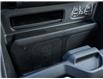 2023 RAM 1500 Limited (Stk: 7612) in Newmarket - Image 25 of 35